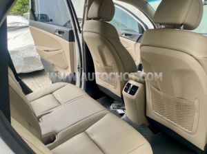 Xe Hyundai Tucson 2.0 AT 2018