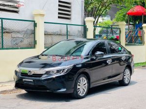 Xe Honda City L 1.5 AT 2023