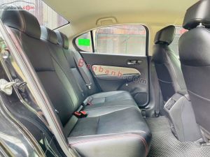 Xe Honda City L 1.5 AT 2023