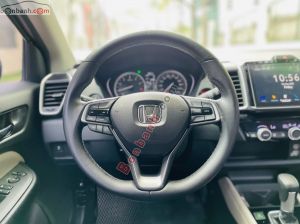 Xe Honda City L 1.5 AT 2023