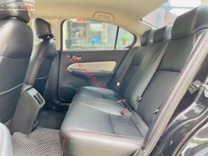 Xe Honda City L 1.5 AT 2023