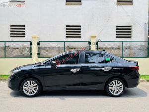 Xe Honda City L 1.5 AT 2023
