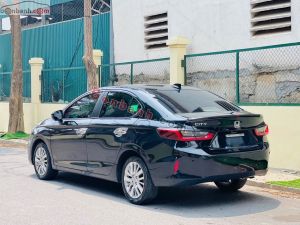Xe Honda City L 1.5 AT 2023