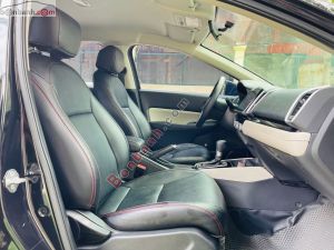 Xe Honda City L 1.5 AT 2023