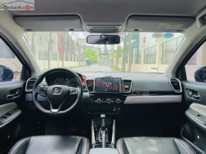 Xe Honda City L 1.5 AT 2023