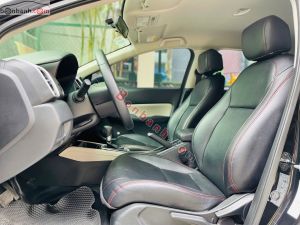 Xe Honda City L 1.5 AT 2023