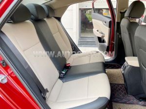 Xe Hyundai Accent 1.4 AT Đặc Biệt 2022
