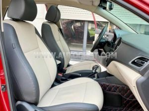 Xe Hyundai Accent 1.4 AT Đặc Biệt 2022