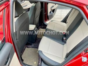 Xe Hyundai Accent 1.4 AT Đặc Biệt 2022