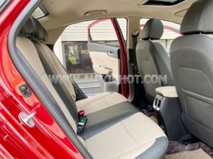 Xe Hyundai Accent 1.4 AT Đặc Biệt 2022