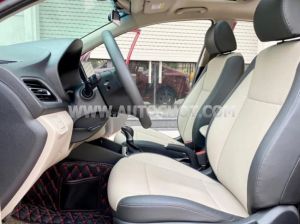 Xe Hyundai Accent 1.4 AT Đặc Biệt 2022