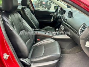 Xe Mazda 6 2.0L 2018