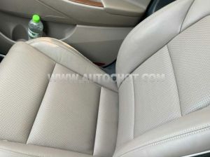 Xe Hyundai Tucson 2.0 ATH 2020