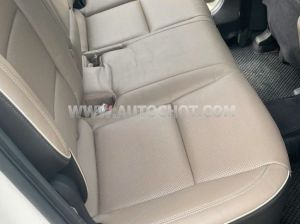 Xe Hyundai Tucson 2.0 ATH 2020