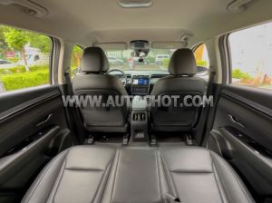 Xe Hyundai Tucson 2.0 AT CRDi Đặc biệt 2023