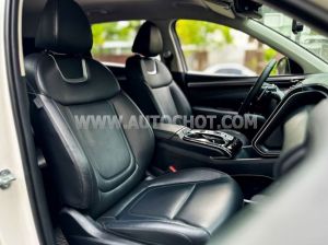 Xe Hyundai Tucson 2.0 AT CRDi Đặc biệt 2023