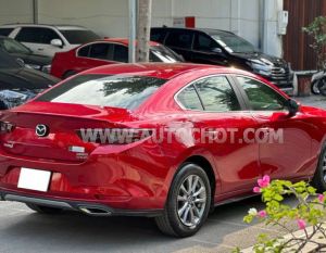 Xe Mazda 3 1.5L Luxury 2023