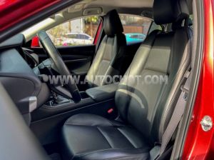 Xe Mazda 3 1.5L Luxury 2023