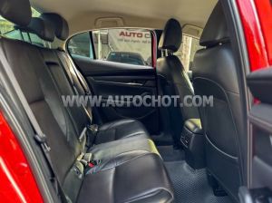Xe Mazda 3 1.5L Luxury 2023