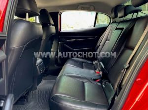 Xe Mazda 3 1.5L Luxury 2023