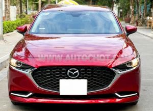 Xe Mazda 3 1.5L Luxury 2023