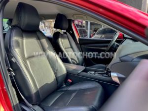 Xe Mazda 3 1.5L Luxury 2023