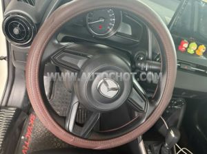 Xe Mazda 2 1.5 AT 2023