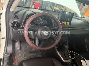 Xe Mazda 2 1.5 AT 2023