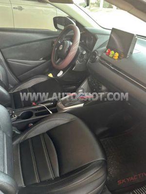 Xe Mazda 2 1.5 AT 2023