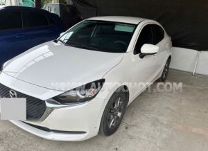 Xe Mazda 2 1.5 AT 2023