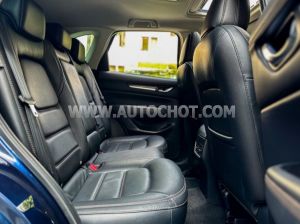 Xe Mazda CX5 Premium 2.0 AT 2023