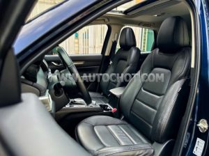 Xe Mazda CX5 Premium 2.0 AT 2023