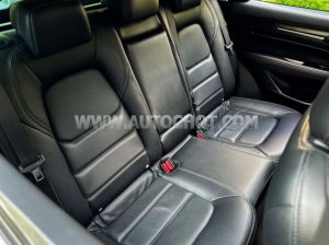 Xe Mazda CX5 Premium 2.0 AT 2023