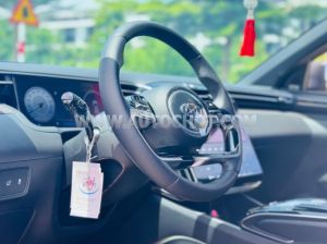 Xe Hyundai Tucson 1.6 AT Turbo HTRAC Đặc biệt 2023