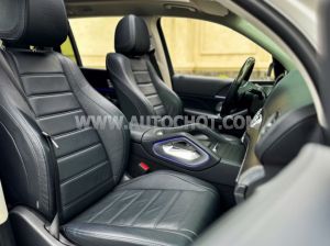 Xe Mercedes Benz GLS 450 4Matic 2020