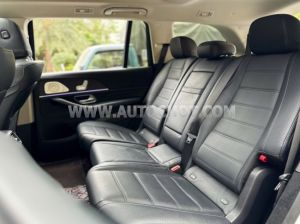 Xe Mercedes Benz GLS 450 4Matic 2020
