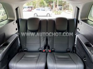 Xe Mercedes Benz GLS 450 4Matic 2020