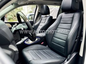 Xe Mercedes Benz GLS 450 4Matic 2020