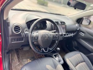 Xe Mitsubishi Attrage 1.2 CVT 2022