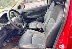 Xe Mitsubishi Attrage 1.2 CVT 2022