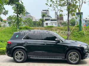 Xe Mercedes Benz GLE Class GLE 450 4Matic 2019