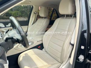 Xe Mercedes Benz GLE Class GLE 450 4Matic 2019