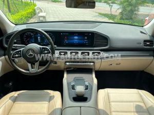 Xe Mercedes Benz GLE Class GLE 450 4Matic 2019