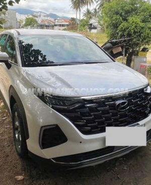 Xe Hyundai Custin Tiêu Chuẩn 1.5T 2024