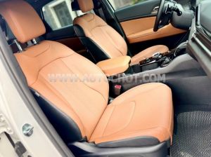 Xe Kia Sportage Signature X-Line 1.6T AWD 2024