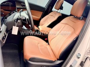 Xe Kia Sportage Signature X-Line 1.6T AWD 2024