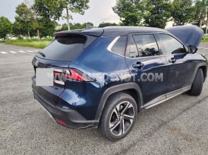 Xe Toyota Yaris Cross 1.5 D-CVT 2024