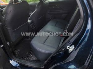 Xe Toyota Yaris Cross 1.5 D-CVT 2024