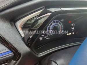 Xe Toyota Yaris Cross 1.5 D-CVT 2024