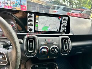 Xe Kia Sonet Deluxe 1.5 AT 2025